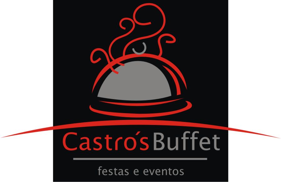 Foto 1 - Castros buffet