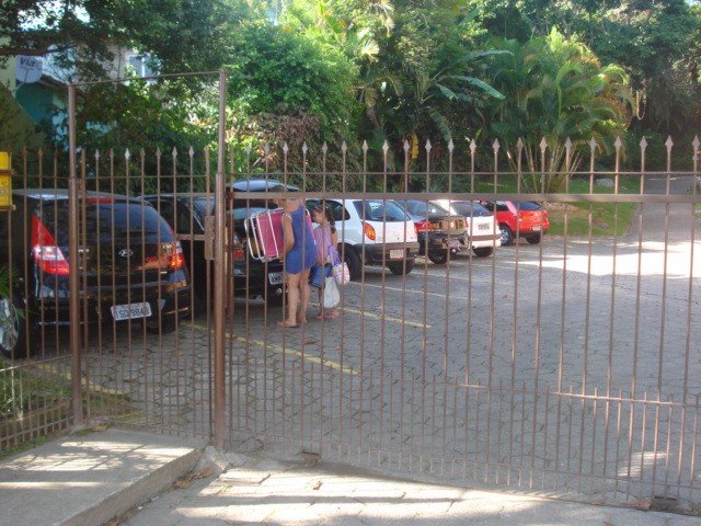 Foto 4 - aluguel imveis mensalistas  em Canasvieiras