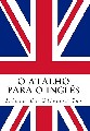 Foto 2 - Anncio 45-267707