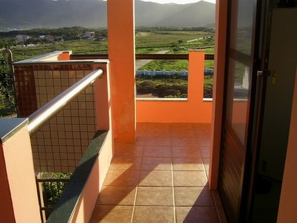 Florianopolis -Ap c/INTERNET-sul da ilha