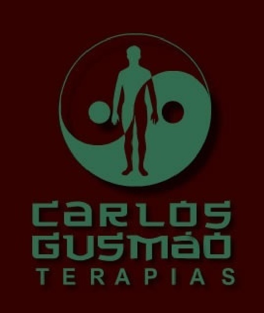 Curso de massoterapia no rio de janeiro-rj