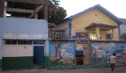 Jardim Escola Saber & Arte