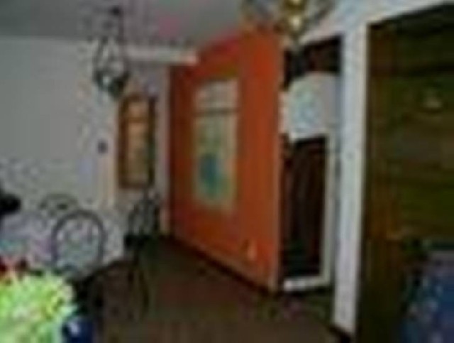 Foto 1 - Florianopolis -  apartamento centro 2 dormitorios