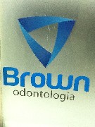 Brown Odontologia - 24 horas - Barueri